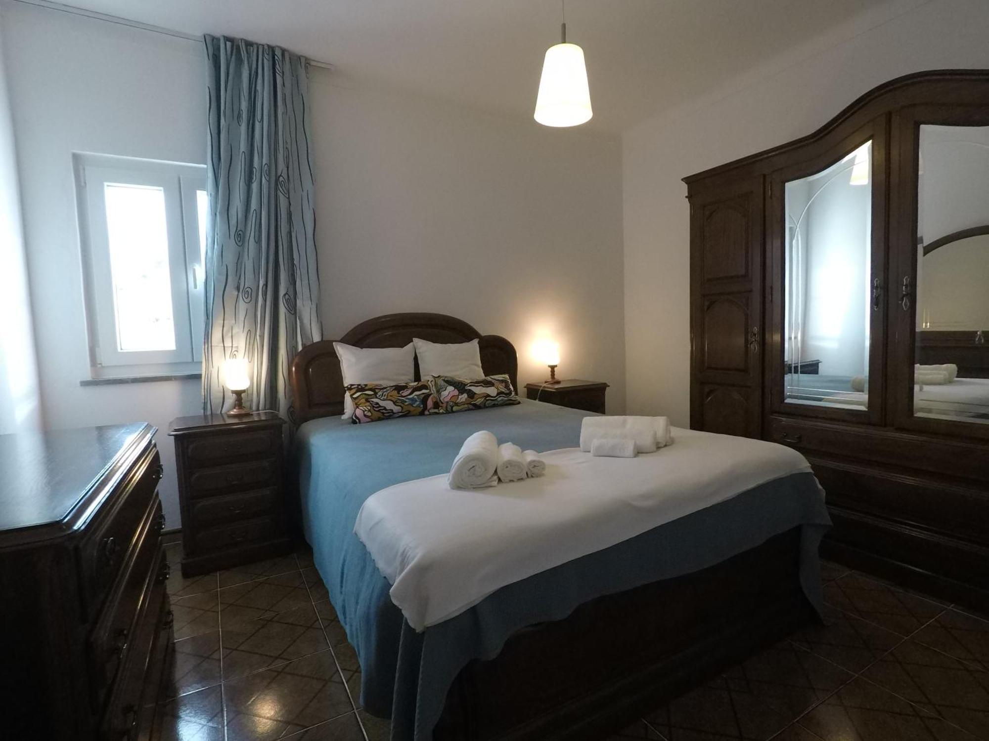 Casa Do Henrique Villa São Luis Dış mekan fotoğraf