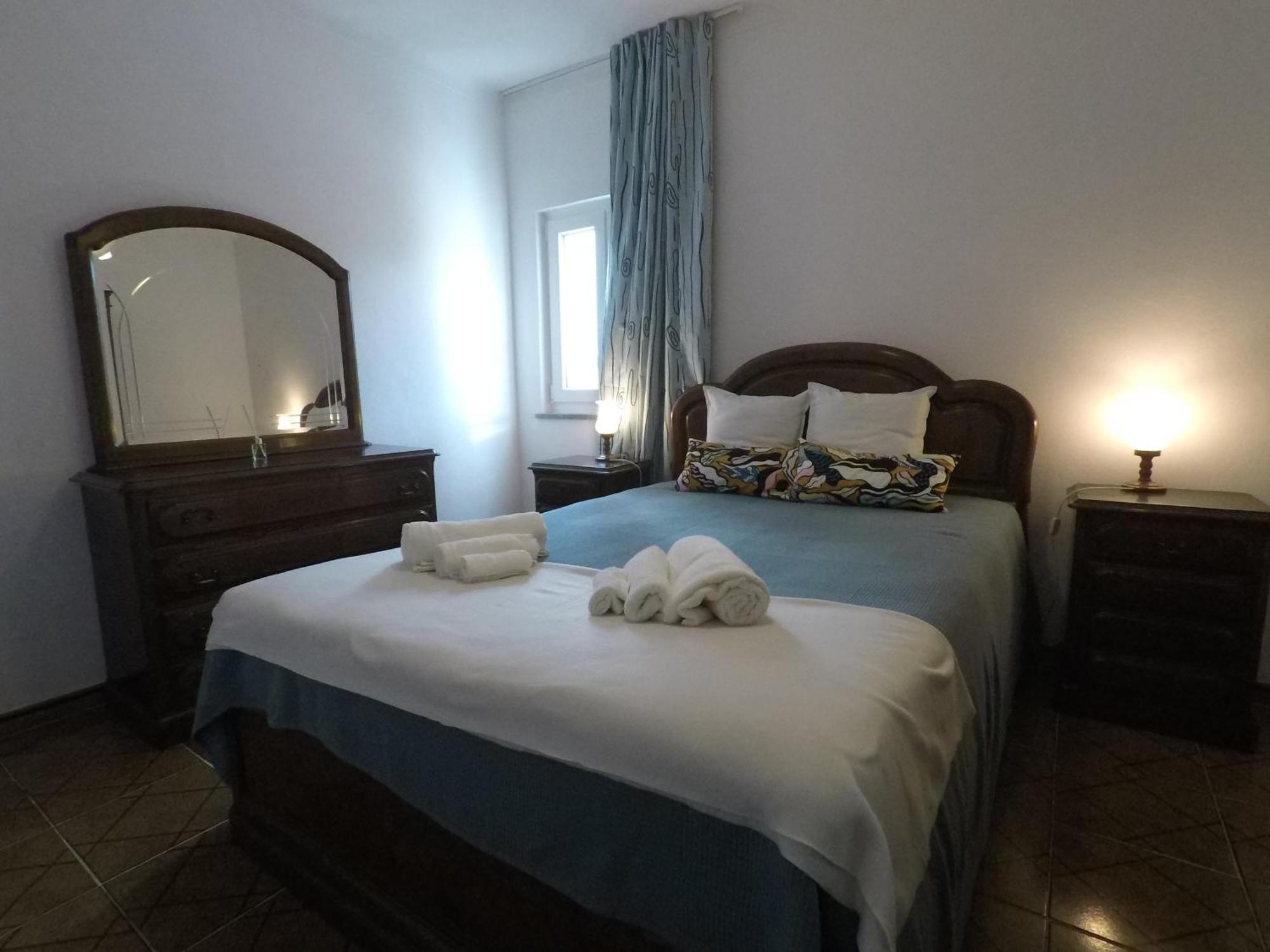 Casa Do Henrique Villa São Luis Dış mekan fotoğraf