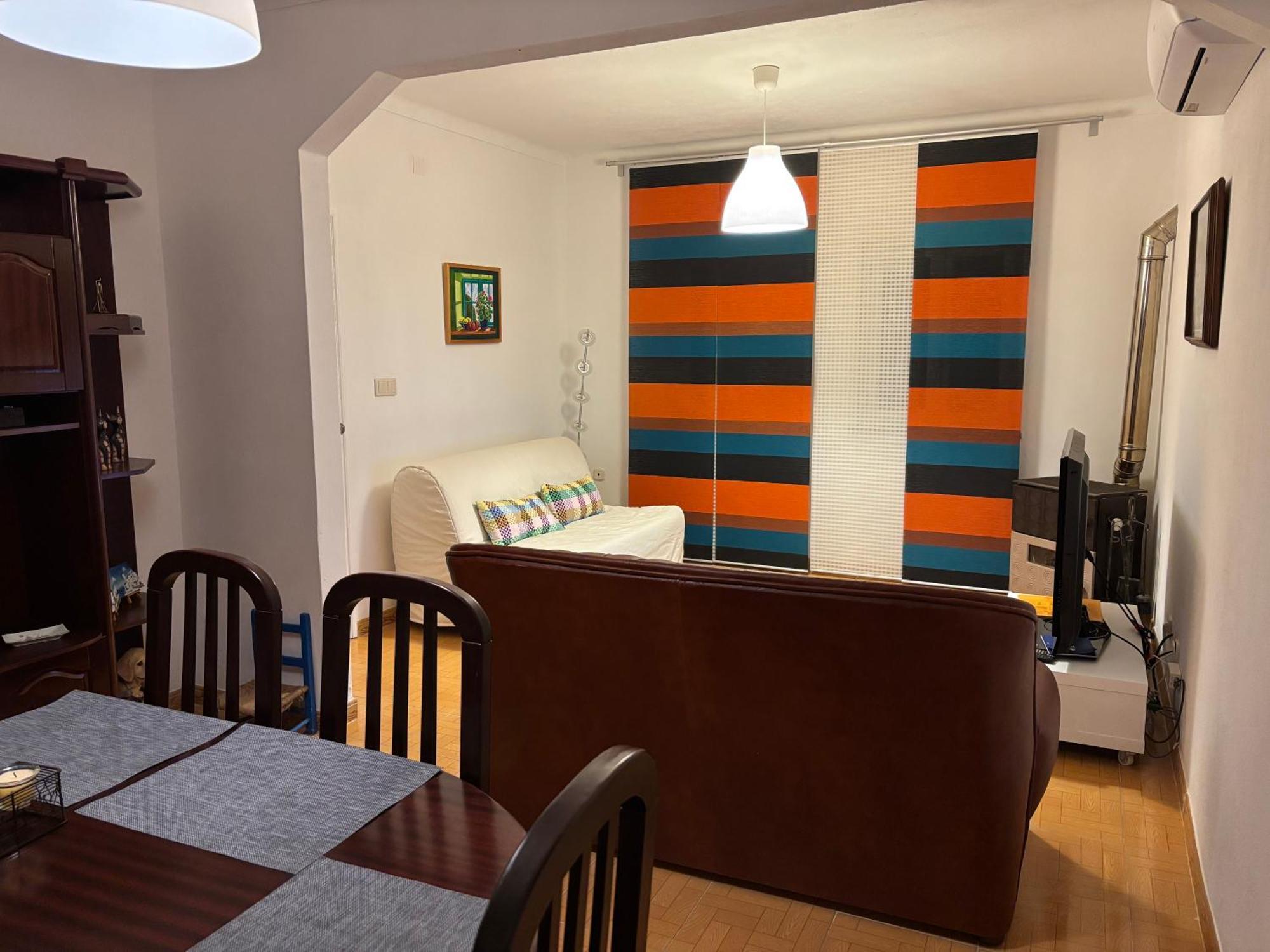 Casa Do Henrique Villa São Luis Dış mekan fotoğraf