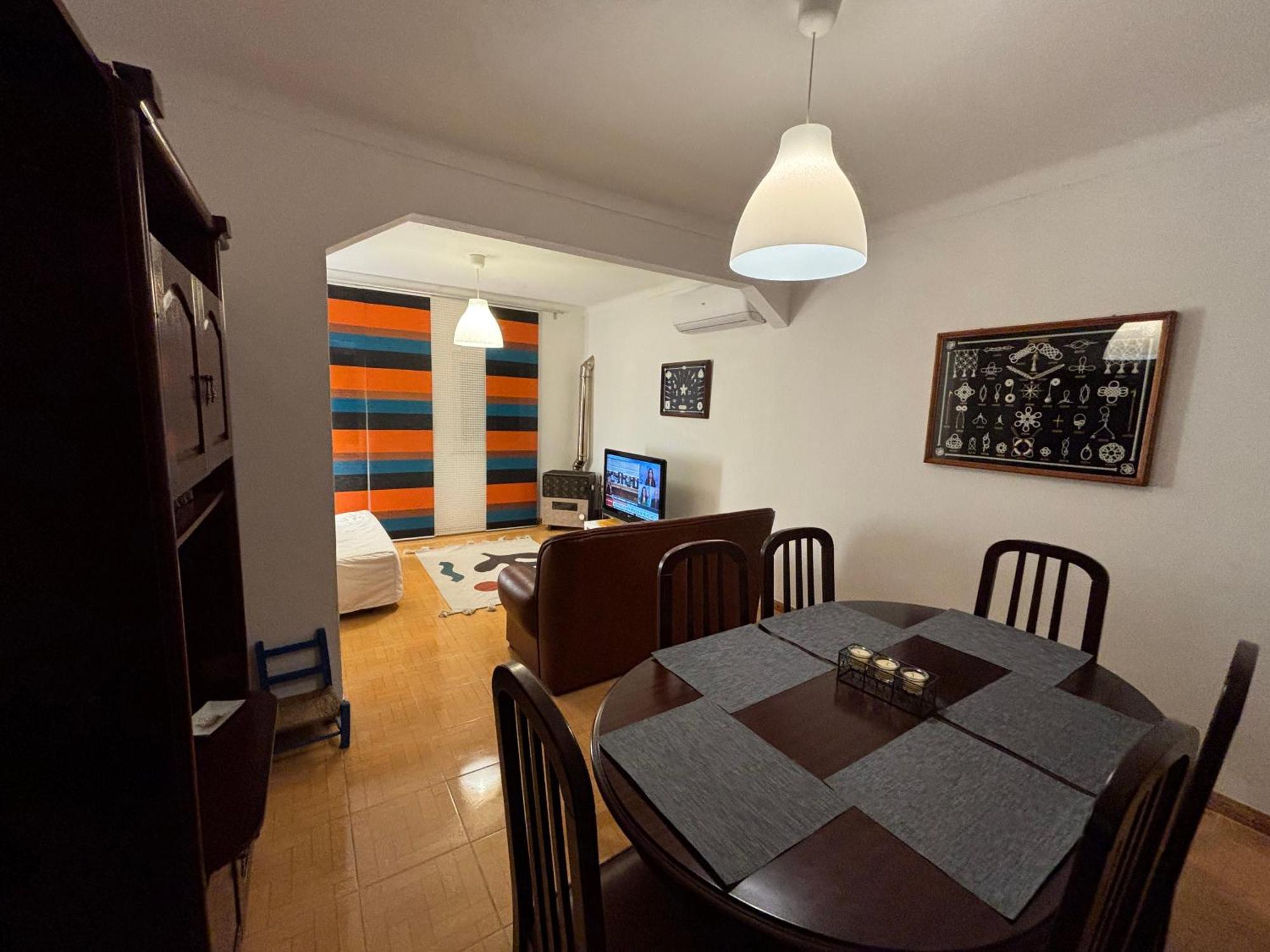Casa Do Henrique Villa São Luis Dış mekan fotoğraf