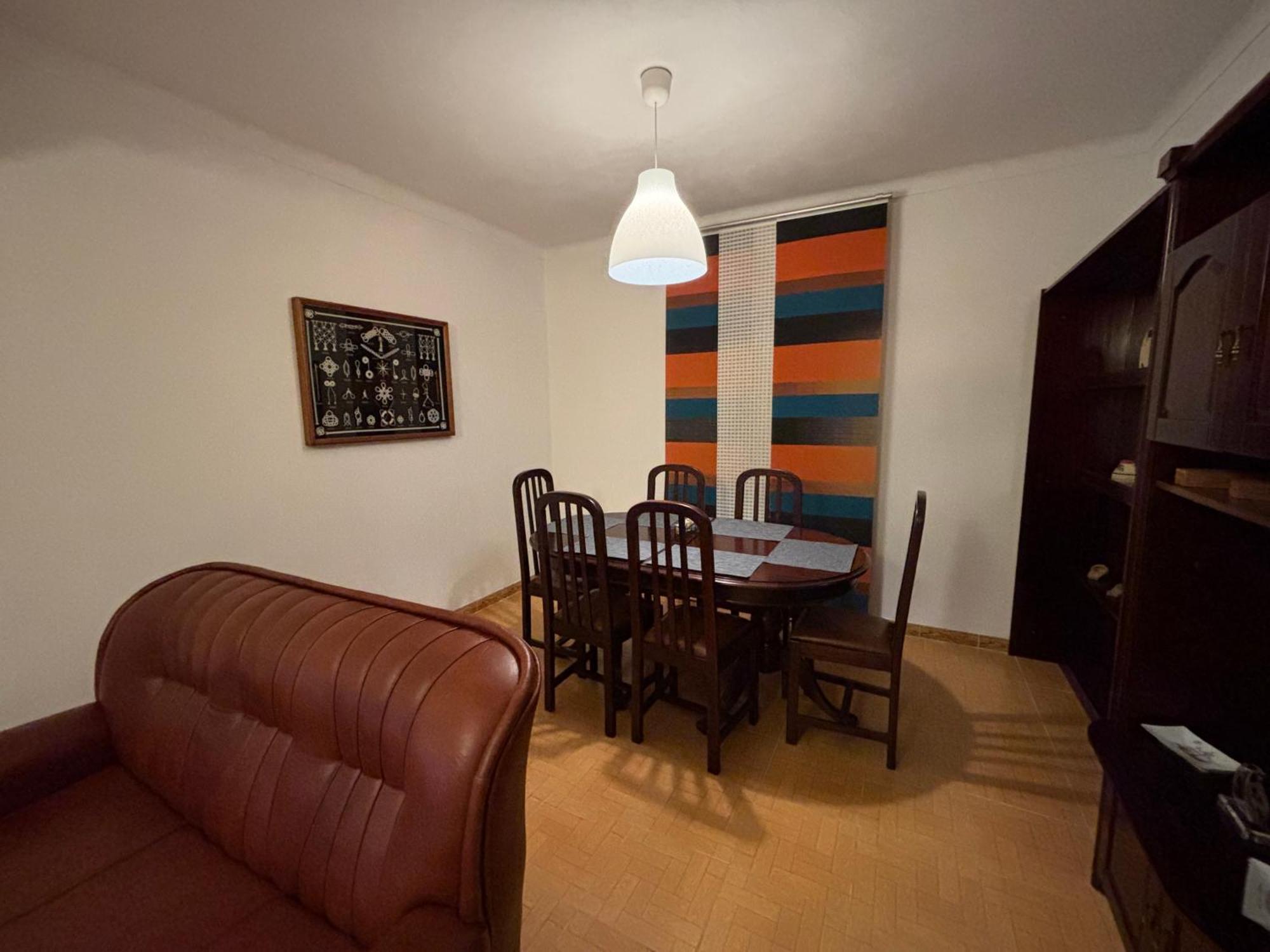 Casa Do Henrique Villa São Luis Dış mekan fotoğraf