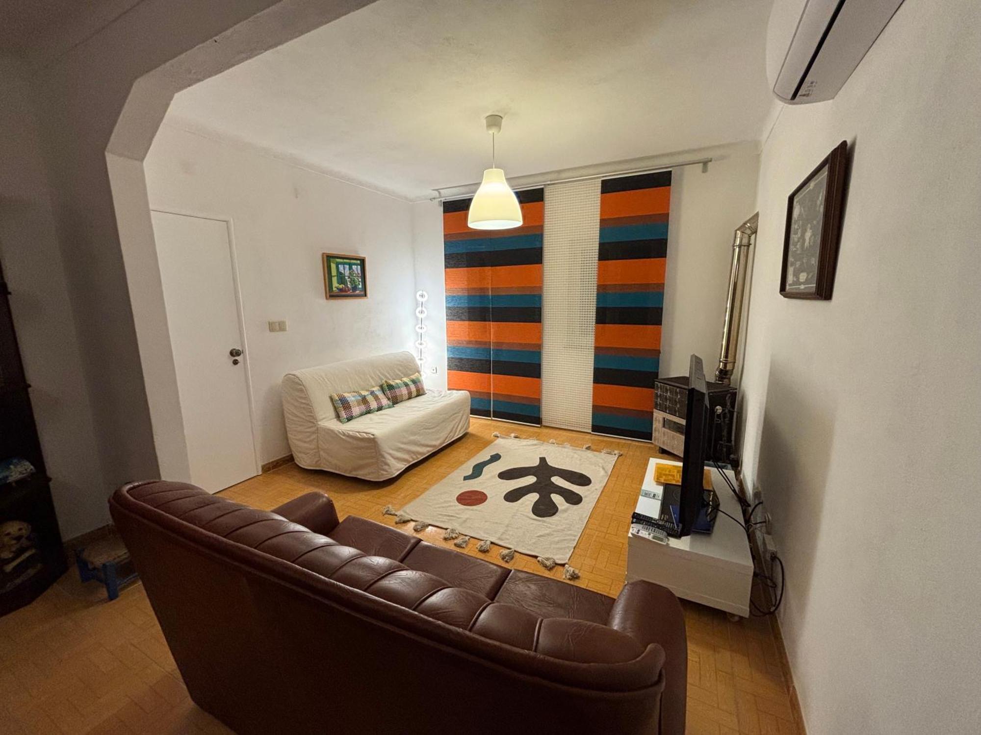Casa Do Henrique Villa São Luis Dış mekan fotoğraf